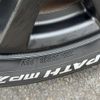 nissan x-trail 2013 410 image 35