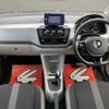 volkswagen up 2017 -VOLKSWAGEN--VW up DBA-AACHY--WVWZZZAAZHD086061---VOLKSWAGEN--VW up DBA-AACHY--WVWZZZAAZHD086061- image 4