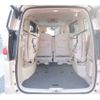 nissan serena 2020 -NISSAN 【船橋 510ﾀ1009】--Serena 6AA-HC27--HC27-026099---NISSAN 【船橋 510ﾀ1009】--Serena 6AA-HC27--HC27-026099- image 21