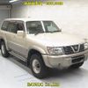 nissan safari 1999 -NISSAN--Safari WGY61-803039---NISSAN--Safari WGY61-803039- image 1