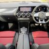 mercedes-benz amg 2022 -MERCEDES-BENZ--AMG 4BA-247751M--W1N2477512J325127---MERCEDES-BENZ--AMG 4BA-247751M--W1N2477512J325127- image 2