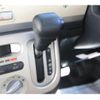 suzuki alto-lapin 2011 quick_quick_DBA-HE22S_HE22S-215320 image 8