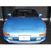 toyota mr2 1992 GOO_JP_700056033630240711001 image 13