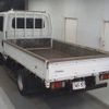 mazda titan 2011 -MAZDA--Titan LLR85AR-7000443---MAZDA--Titan LLR85AR-7000443- image 2