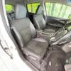 honda shuttle 2018 quick_quick_GP8_GP8-1201807 image 8