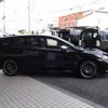 subaru levorg 2017 -SUBARU--Levorg DBA-VMG--VMG-028211---SUBARU--Levorg DBA-VMG--VMG-028211- image 4