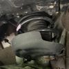 toyota prius 2019 CFJ0893297 image 20