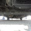 nissan vanette-van 2020 YAMAKATSU_VM20-156376 image 55