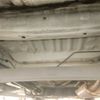 honda n-box 2014 -HONDA 【名変中 】--N BOX JF1--1477184---HONDA 【名変中 】--N BOX JF1--1477184- image 20