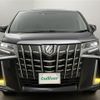 toyota alphard 2022 -TOYOTA--Alphard 3BA-AGH30W--AGH30-0432735---TOYOTA--Alphard 3BA-AGH30W--AGH30-0432735- image 14