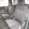 mitsubishi delica-d5 2011 -MITSUBISHI--Delica D5 CV5W--0700851---MITSUBISHI--Delica D5 CV5W--0700851- image 9