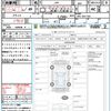 honda s660 2017 quick_quick_JW5_JW5-1021130 image 15