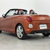 daihatsu copen 2020 -DAIHATSU--Copen 3BA-LA400K--LA400K-0042309---DAIHATSU--Copen 3BA-LA400K--LA400K-0042309- image 15