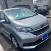 honda freed 2021 CFJ1524843 image 2