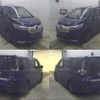 honda stepwagon-spada 2017 quick_quick_6AA-RP5_1053730 image 9