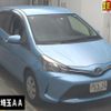 toyota vitz 2015 -TOYOTA--Vitz NSP130-2210044---TOYOTA--Vitz NSP130-2210044- image 1