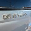 toyota liteace-noah 1998 CFJ1837503 image 8