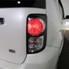 toyota corolla-rumion 2014 AUTOSERVER_15_5082_310 image 28