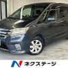 nissan serena 2011 quick_quick_FC26_FC26-035865 image 1