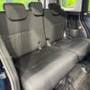 toyota tank 2016 -TOYOTA--Tank DBA-M900A--M900A-0001026---TOYOTA--Tank DBA-M900A--M900A-0001026- image 9