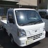 nissan clipper-truck 2024 -NISSAN 【飛騨 480ｴ6325】--Clipper Truck DR16T-708110---NISSAN 【飛騨 480ｴ6325】--Clipper Truck DR16T-708110- image 1