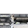 audi s3 2018 -AUDI--Audi S3 ABA-8VDJHF--WAUZZZ8VXJA073662---AUDI--Audi S3 ABA-8VDJHF--WAUZZZ8VXJA073662- image 30