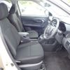 daihatsu rocky 2021 CFJ1819873 image 16