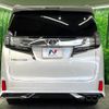 toyota vellfire 2017 -TOYOTA--Vellfire DBA-AGH30W--AGH30-0135129---TOYOTA--Vellfire DBA-AGH30W--AGH30-0135129- image 16