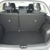 nissan note 2023 CFJ1776127 image 11