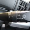 daihatsu wake 2020 -DAIHATSU--WAKE 3BA-LA700S--LA700S-0159948---DAIHATSU--WAKE 3BA-LA700S--LA700S-0159948- image 4