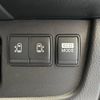 nissan serena 2013 -NISSAN--Serena DAA-HFC26--HFC26-168149---NISSAN--Serena DAA-HFC26--HFC26-168149- image 7