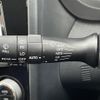 subaru impreza-wagon 2016 -SUBARU--Impreza Wagon DBA-GP7--GP7-126291---SUBARU--Impreza Wagon DBA-GP7--GP7-126291- image 23