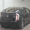 toyota prius 2014 -TOYOTA--Prius ZVW30-1845311---TOYOTA--Prius ZVW30-1845311- image 6