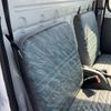 suzuki carry-truck 1999 CFJ1845738 image 29
