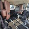 mitsubishi delica-d5 2013 -MITSUBISHI 【水戸 302ｾ2580】--Delica D5 CV1W--0903928---MITSUBISHI 【水戸 302ｾ2580】--Delica D5 CV1W--0903928- image 9