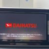 daihatsu move 2018 -DAIHATSU--Move DBA-LA150S--LA150S-0146332---DAIHATSU--Move DBA-LA150S--LA150S-0146332- image 3