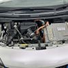 nissan note 2019 -NISSAN--Note DAA-HE12--HE12-283669---NISSAN--Note DAA-HE12--HE12-283669- image 16