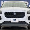 jaguar e-pace 2019 quick_quick_DF2NA_SADFA2AN7K1Z49916 image 14