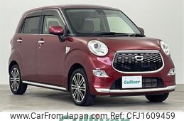 daihatsu cast 2017 CFJ1609459