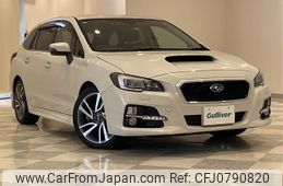 subaru levorg 2014 -SUBARU--Levorg DBA-VM4--VM4-011095---SUBARU--Levorg DBA-VM4--VM4-011095-