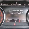 audi a4 2016 -AUDI 【名変中 】--Audi A4 8WCVK--GA100117---AUDI 【名変中 】--Audi A4 8WCVK--GA100117- image 9