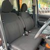 nissan dayz-roox 2014 quick_quick_DBA-B21A_B21A-0005230 image 10