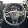 daihatsu taft 2023 CFJ1685825 image 10
