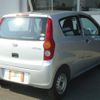 daihatsu mira-van 2013 CFJ1765842 image 8
