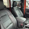 chrysler jeep-wrangler 2020 -CHRYSLER--Jeep Wrangler ABA-JL20L--1C4HJXLN9LW292734---CHRYSLER--Jeep Wrangler ABA-JL20L--1C4HJXLN9LW292734- image 14