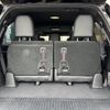 toyota land-cruiser-wagon 2015 -TOYOTA--Land Cruiser Wagon CBA-URJ202W--URJ202-4103785---TOYOTA--Land Cruiser Wagon CBA-URJ202W--URJ202-4103785- image 8
