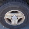 toyota land-cruiser-prado 1999 241112714 image 35