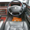 toyota century 2005 CFJ1637082 image 18