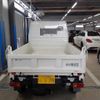 daihatsu hijet-truck 2025 CFJ1748582 image 10