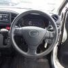 daihatsu mira-e-s 2018 CFJ1663324 image 5